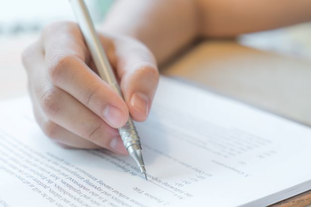 8 MADDEDE YKS’YE NASIL ÇALIŞILIR?