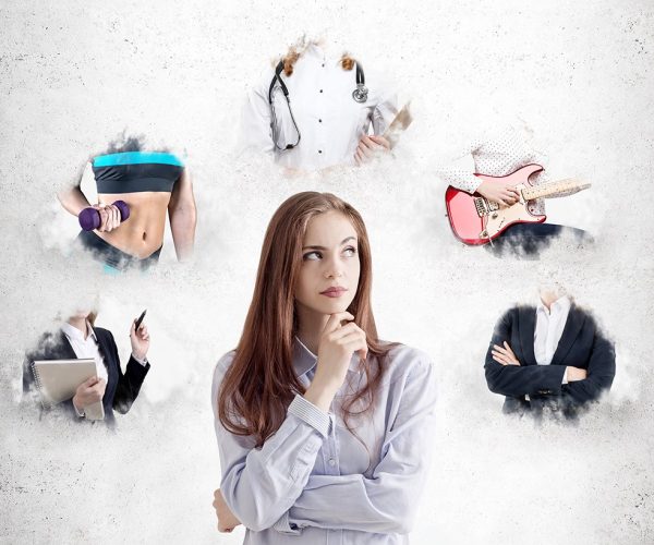 Meslek-Secimi-ve-Kariyer-Planlama