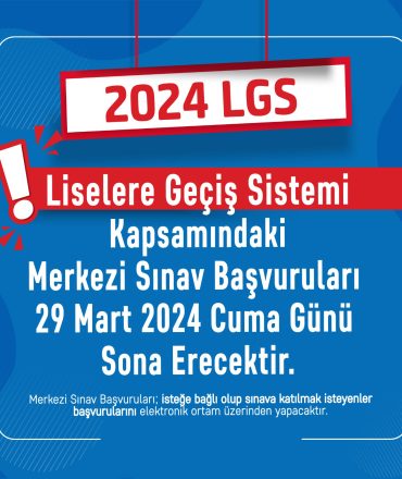 lgs